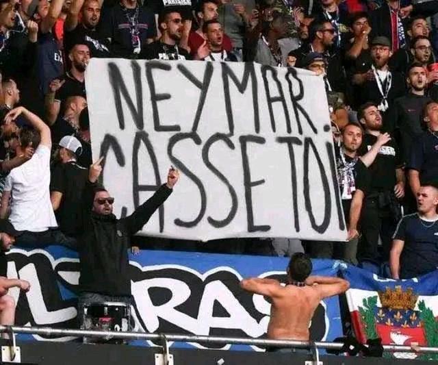 阿贾克斯门将谈表现起伏：主客场用球不同，没踢过球的不会懂（阿贾克斯门将谈状态起伏：主客场用球差异明显，没踢过的人难以理解）