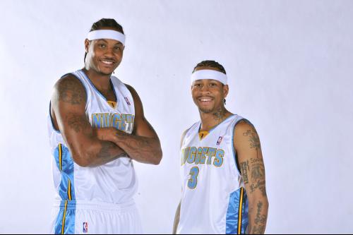 世界杯B组抽签出炉：意大利出线将和加拿大、卡塔尔、瑞士同组（世界杯B组抽签揭晓：意大利若出线将与加拿大、卡塔尔、瑞士同组）