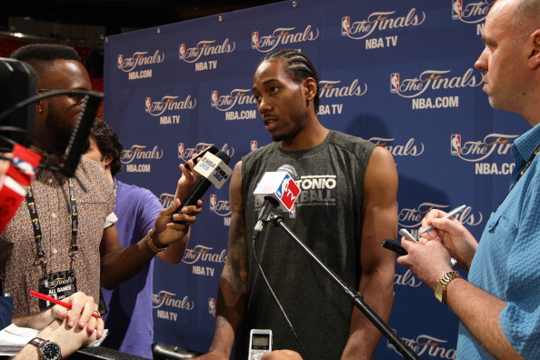 马塞利诺：黄潜纸面实力比帕福斯强，但这并不能保证球队赢球（马塞利诺：黄潜账面实力在帕福斯之上，但胜利并非板上钉钉）