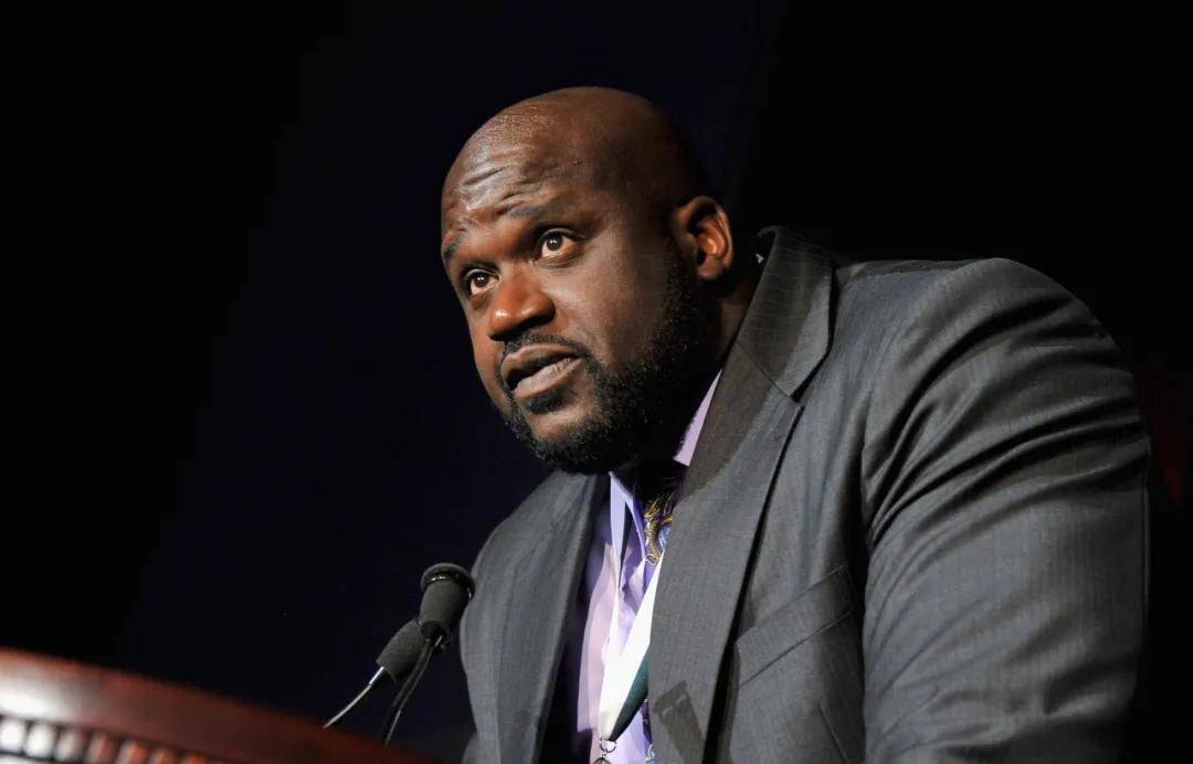 巴尔特拉：安东尼像内马尔和C罗的结合体，有前者天赋+后者心态（巴尔特拉：安东尼兼具内马尔天赋与C罗心态，如同两人合体）