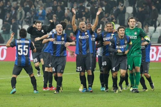 半场：多特1-0霍芬海姆，扬-科托助攻布兰特破门（半场战报：多特暂1-0领先霍芬海姆，扬-科托助攻布兰特建功）