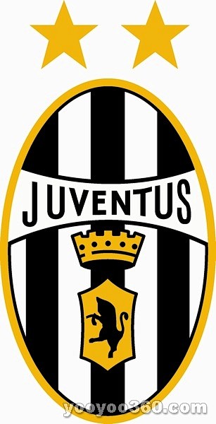 Interactive Brokers预测市场交易量增长300%