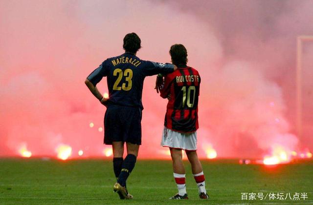 跟队：曼联认为仍具备竞争力签塞门约，球员对加盟持开放态度（队记：曼联自认仍有能力竞争塞门约，球员对转会持开放态度）