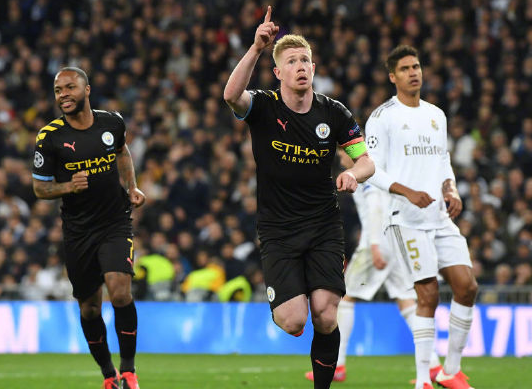 拉波尔塔：我们正着手在诺坎普为梅西立雕像，他值得如此致敬（拉波尔塔：巴萨正推进在诺坎普为梅西树立雕像，他配得上这份致敬）