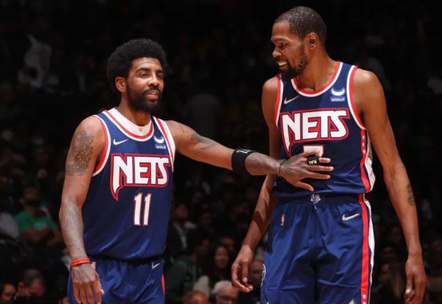 科贝尔：所有失球都是能避免的；阿德耶米的争议？他真是倒霉（科贝尔称丢球皆可避免，谈阿德耶米争议：他只是运气差）