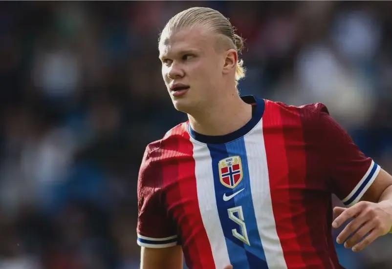 B费：我们表现得很高效，球队在这个过程中不断改进（B费：我们踢得很高效，球队在过程中持续进步）