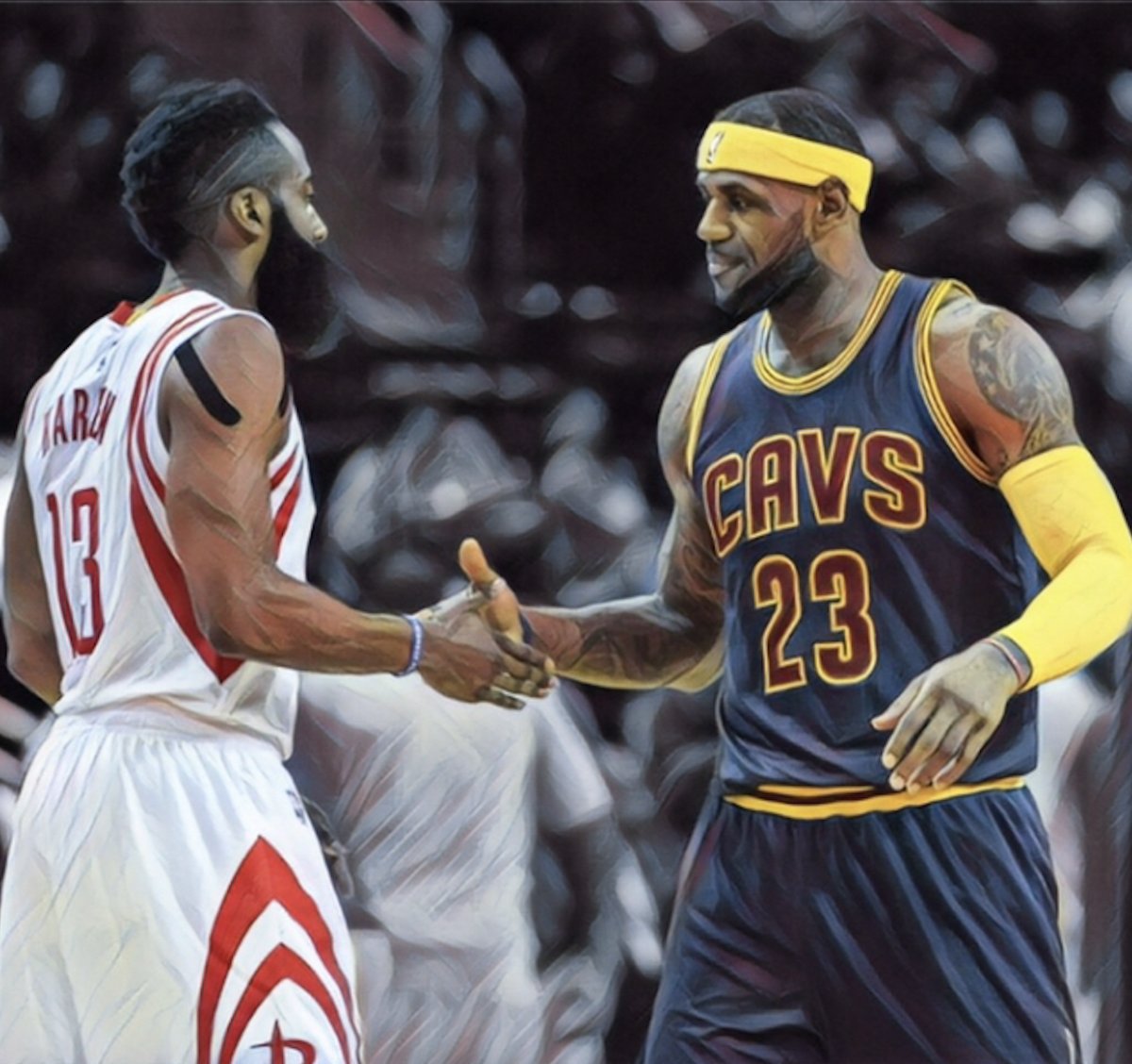 足球地理：国少末战的对手孟加拉国，未占有孟加拉的全部（足球地理：国少收官战对手孟加拉国，并非涵盖整个孟加拉地区）