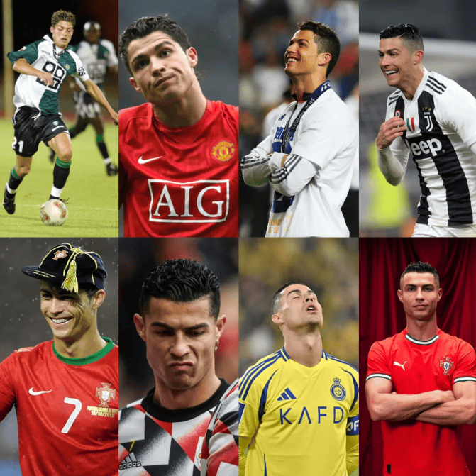 青训小将破门后被队友高高举起（青训新星破门后被队友举起庆祝）