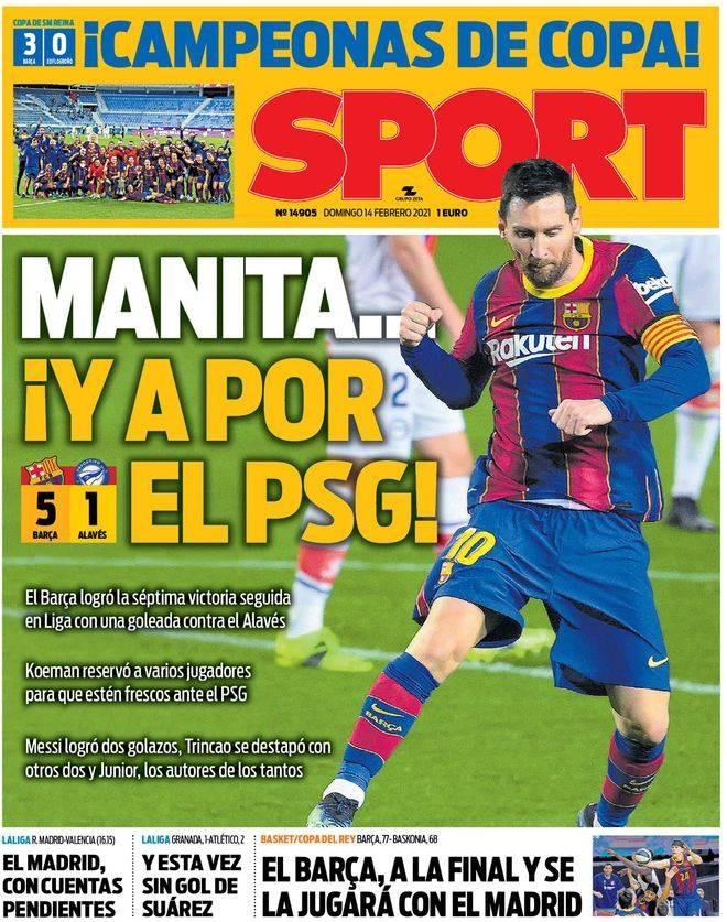 日本大阪IR运营商选定进入最终阶段