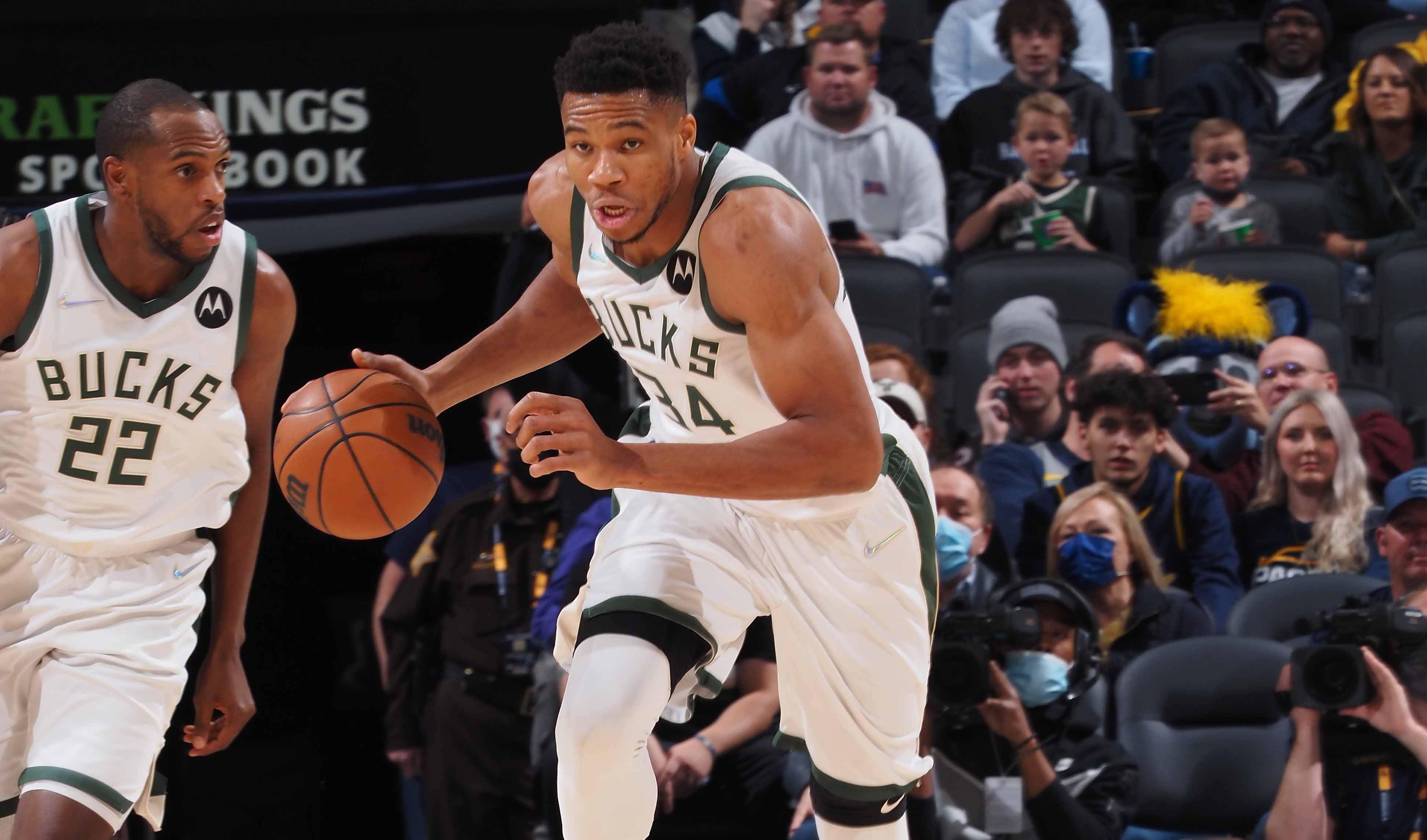 尤尔曼德：此前轮休格里马尔多是为让他休息；本菲卡压力很大（尤尔曼德谈格里马尔多轮休：仅为恢复体能，本菲卡压力巨大）