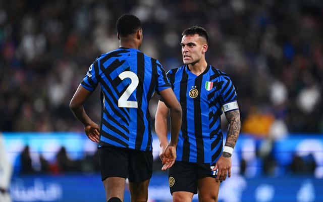 阿联酋稳居亚洲强队之列（阿联酋继续跻身亚洲劲旅行列）