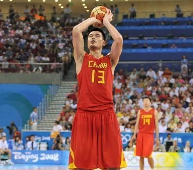 炸翻英超！穆里尼奥弃皇马转投利物浦？3大争议+10亿转会费，红军能逆袭？（英超大地震：穆里尼奥离开皇马改投利物浦？三重争议叠加+10亿豪购，红军能否逆袭？）