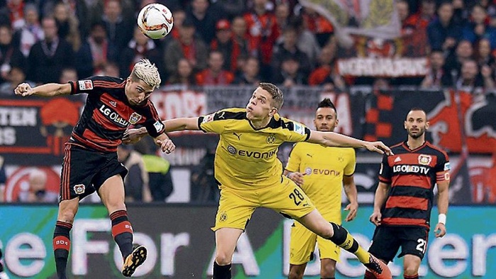 穆帅：本菲卡占绝对优势，但这场比赛连20分钟有效时间都没（穆帅：本菲卡占优，但全场有效比赛时间不足20分钟）