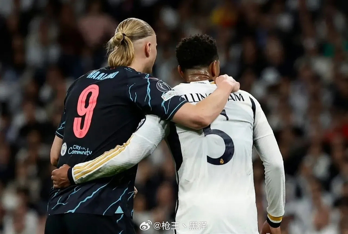 南美杯赛强队纷纷爆发（南美杯劲旅齐发威）