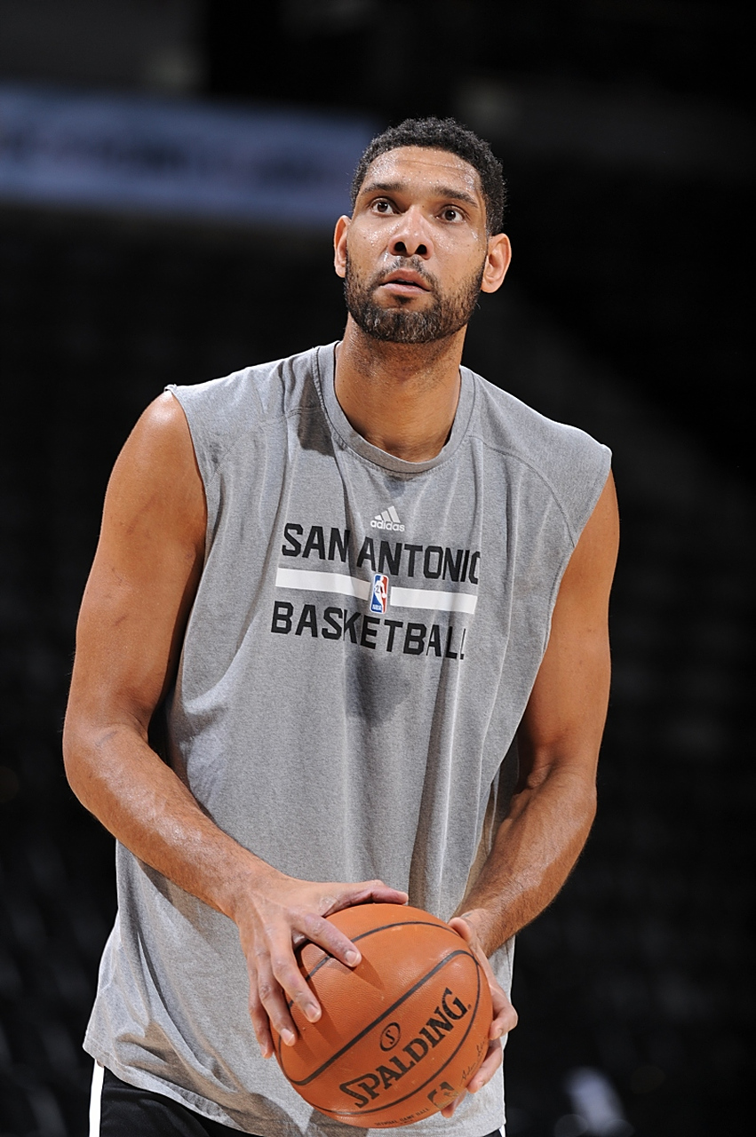 埃尔南德斯·马耶索将执法贝蒂斯对巴萨的比赛（埃尔南德斯·马耶索将吹罚贝蒂斯与巴萨之战）