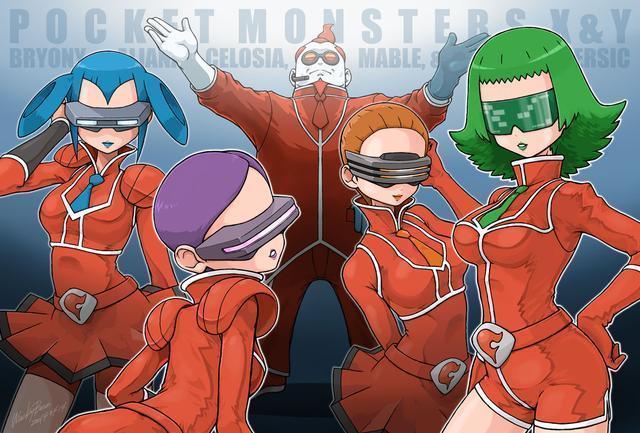 在大湾区，体育热潮涌动（大湾区掀起体育热潮）