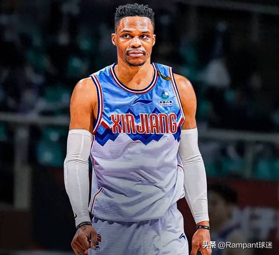 巴黎圣日耳曼姆巴佩帽子戏法（姆巴佩为巴黎圣日耳曼上演帽子戏法）