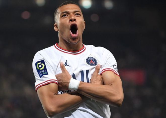 奇才伤病更新：惠特摩尔可出战篮网，米德尔顿等6人缺阵