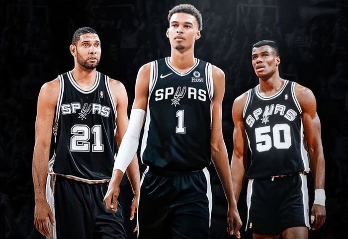 官方：佛罗伦萨主教练皮奥利下课；本赛季带队开局10轮0胜（佛罗伦萨官宣皮奥利下课：本季开局前10轮未取一胜）