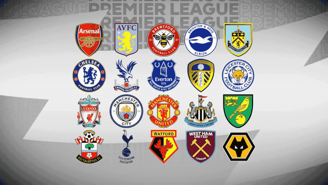 曼联客战维拉首发：谢什科首发，库尼亚、B费、乌加特出战（曼联客场对阵维拉首发出炉：谢什科先发，库尼亚、B费、乌加特登场）