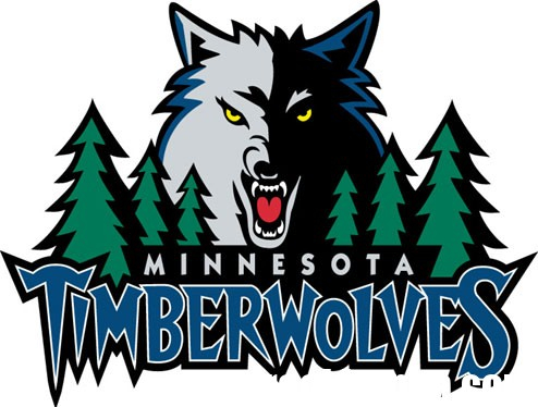 阿根廷整体实力依旧恐怖（阿根廷整体战力依旧强悍）