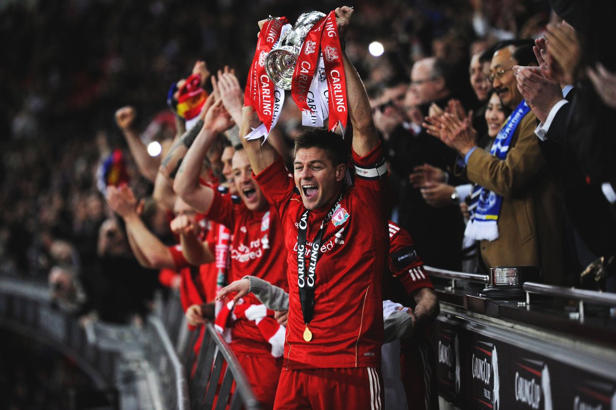 亚冠二积分榜：国安拿到3分上升至第三，麦克阿瑟升至榜首（亚冠第2组积分榜：国安拿下3分升至第三，麦克阿瑟登顶榜首）