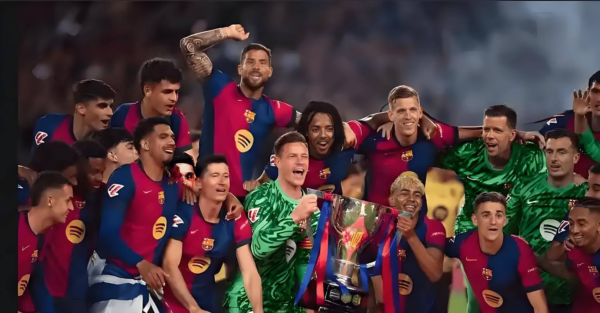 强势反弹！詹姆斯17中12轰下赛季新高29分，外加7板6助（詹姆斯火力全开：17投12中砍赛季新高29分，外加7板6助）