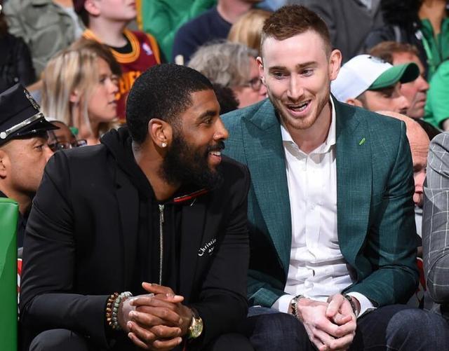 铜梁龙再发感谢信：感谢各界支持厚爱，共期中国足球灿烂明天（铜梁龙再致谢信：感恩各界厚爱支持，共盼中国足球美好明天）