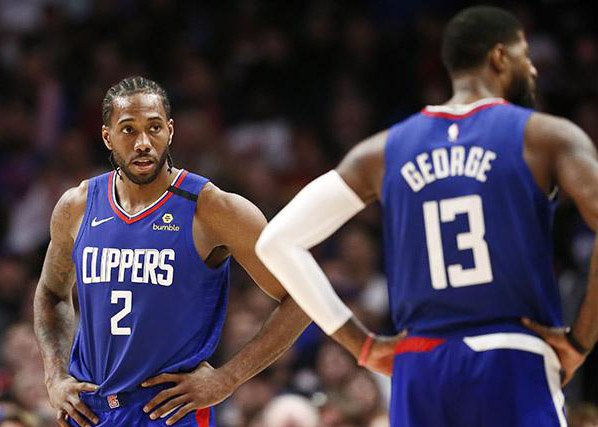 德天空：维尔纳经纪人已经开始与迈阿密国际谈判（德天空：维尔纳经纪人与迈阿密国际已启动谈判）