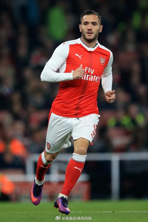 都体：尤文考察中卫蒂亚戈-加布里埃尔，莱切要价2500-3000万（意媒：尤文考察中卫蒂亚戈-加布里埃尔，莱切标价2500万至3000万欧）