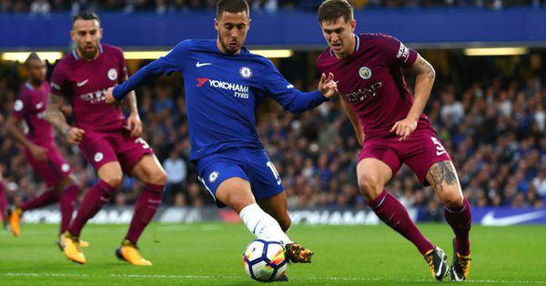 NBA常规赛战报：快船客场险胜雷霆,（NBA常规赛快报：快船客场险胜雷霆）