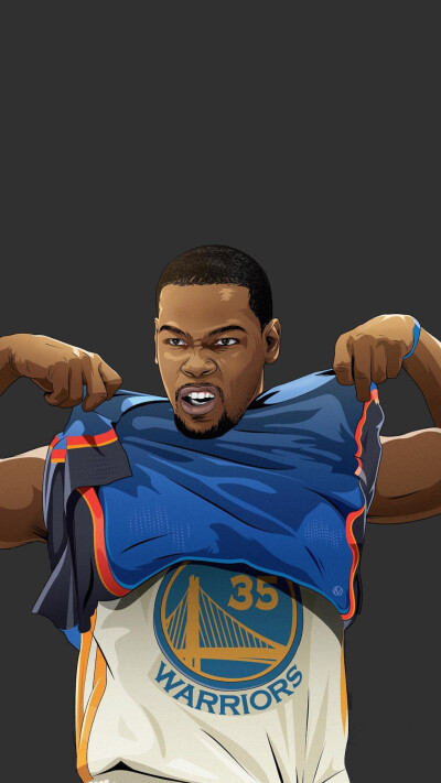 榜眼杜智博四川队正式比赛首秀惊艳，贡献全队最高的23分（杜智博四川队正式赛首秀闪耀，砍下全队最高23分）