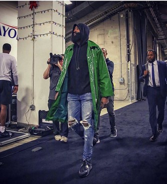 足球世界杯亚洲区预选赛最新积分榜（世界杯亚洲区预选赛积分最新排名）