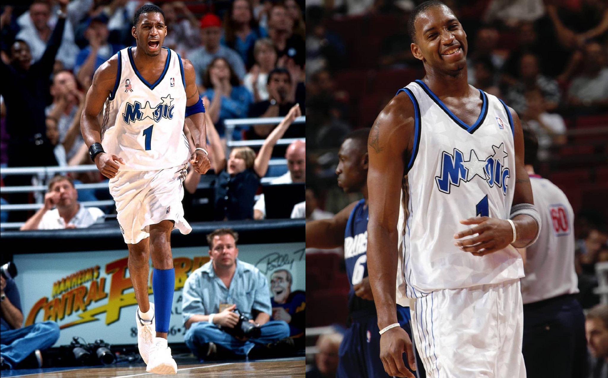 湖人詹姆斯关键三分锁定胜利（詹姆斯命中关键三分助湖人取胜）