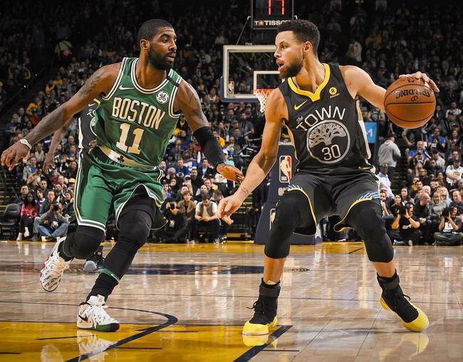 图片报：因球迷禁令，大部分法兰克福高层放弃前往那不勒斯（《图片报》：受球迷禁令影响，多数法兰克福高层决定不赴那不勒斯）