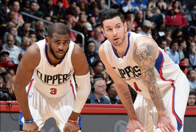 每日邮报：萨拉坠机案今日开庭，卡迪夫城向南特索赔超1亿镑（每日邮报：萨拉空难案今开审，卡迪夫城向南特追讨逾1亿英镑赔偿）