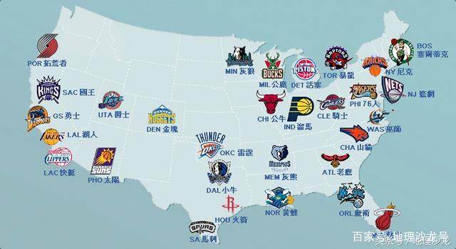 代表皇马出战338场比赛，巴尔韦德成队史出场次数最多的乌拉圭人（出战皇马338场，巴尔韦德成队史乌拉圭球员出场第一人）