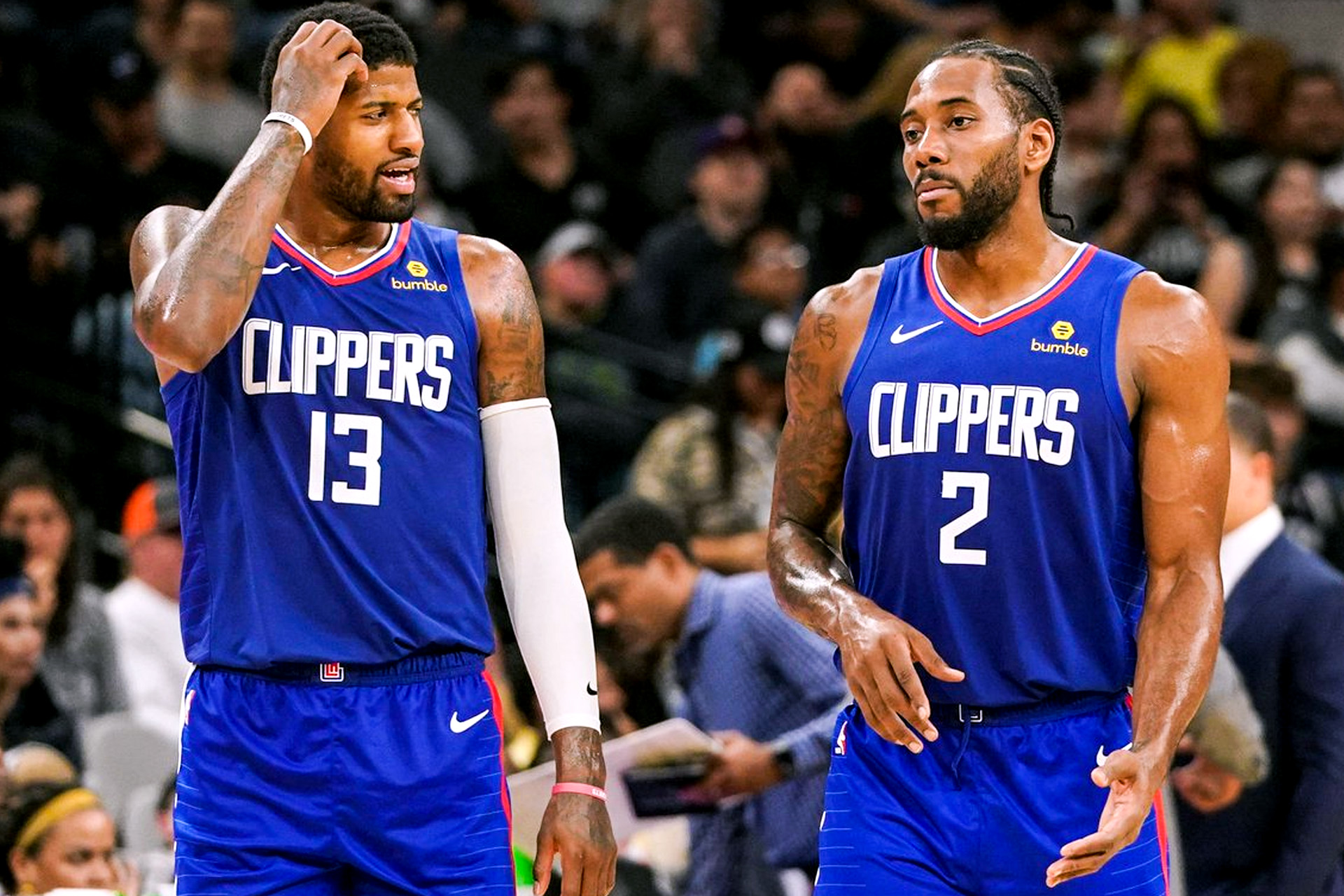 德转统计巴萨队史射手榜前20：梅西断崖领先，莱万108球第13位（德转公布巴萨队史射手前20：梅西遥遥领跑，莱万108球排第13）