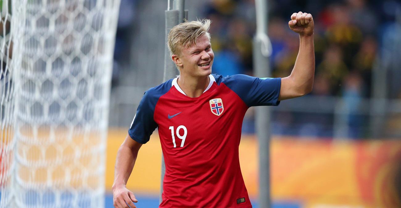 官方：未来三年国王杯决赛都将在塞维利亚的拉卡图哈球场举行（官宣：塞维利亚拉卡图哈球场将承办未来三届国王杯决赛）