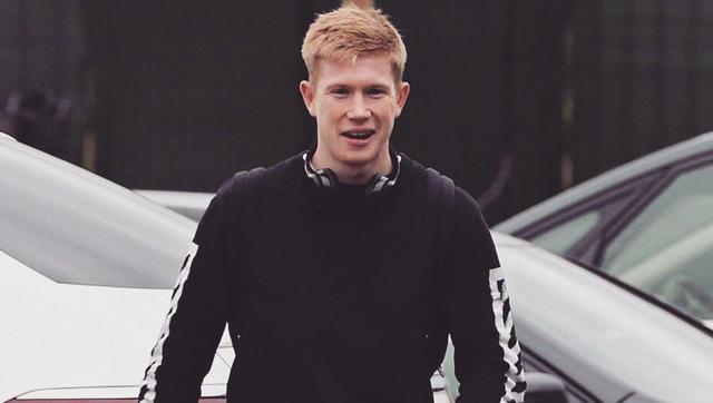 挪威黄金一代！哈兰德本届世预赛16球2助攻，厄德高1球7助攻（挪威双星闪耀！哈兰德世预赛16球2助，厄德高1球7助）