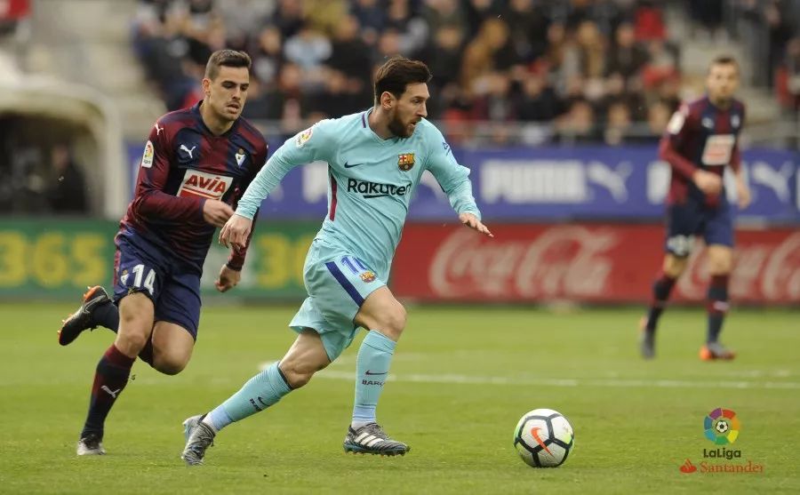 雷霆不敌开拓者？杨瀚森机会来了，良机莫失（雷霆负于开拓者？杨瀚森迎来上位良机，务必把握）