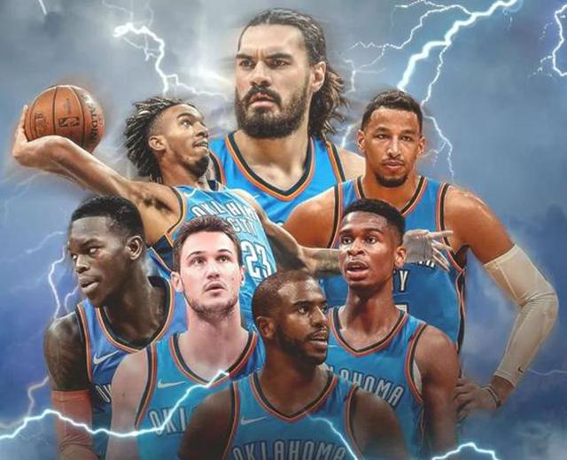 白宫发言人：特朗普将出席在华盛顿举行的世界杯抽签仪式（白宫称特朗普将出席华盛顿举行的世界杯抽签仪式）