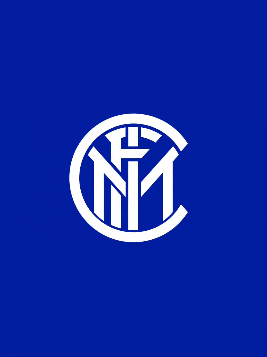 世界男排联赛最新积分榜：中国1-3出局，意大利晋级四强