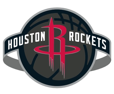 广东球迷呼声震耳欲聋（广东球迷呐喊震天动地）