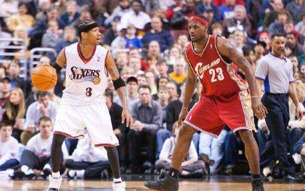 哈登门徒！马克西社媒致敬哈登：詹姆斯·哈登也太冷血了（马克西发文致敬哈登：詹姆斯·哈登杀手本色尽显）