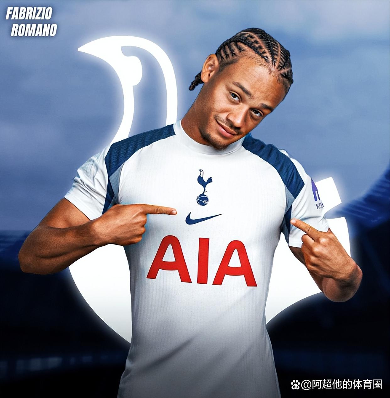 世界杯选拔赛出现突发状况，引广泛关注（世界杯选拔赛突发意外，引发广泛热议）