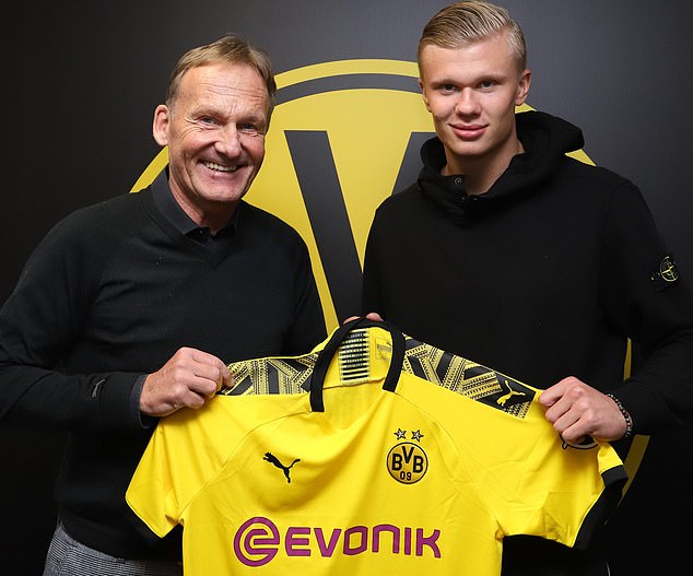 NBA杯战报：亚历山大37分8助，雷霆123-119险胜太阳