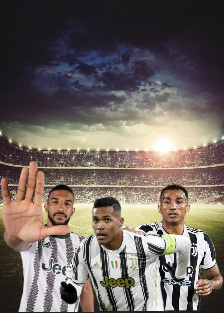 半场：莱比锡2-0法兰克福，哈德、鲍姆加特纳相互传射（半场战罢，莱比锡2-0领先法兰克福：哈德与鲍姆加特纳互送助攻各入一球）