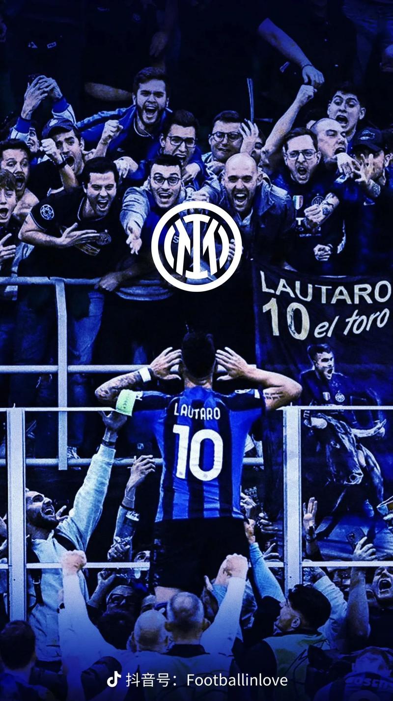 第41圈，诺里斯进站做出二停，维斯塔潘超越皮亚斯特里升至第1。