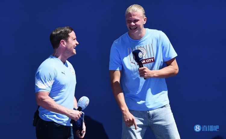 本赛季五大联赛场均积分前20：拜仁、巴萨、皇马、阿森纳前4（本赛季五大联赛场均积分TOP20：拜仁、巴萨、皇马、阿森纳包揽前四）